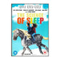 The Science Of Sleep