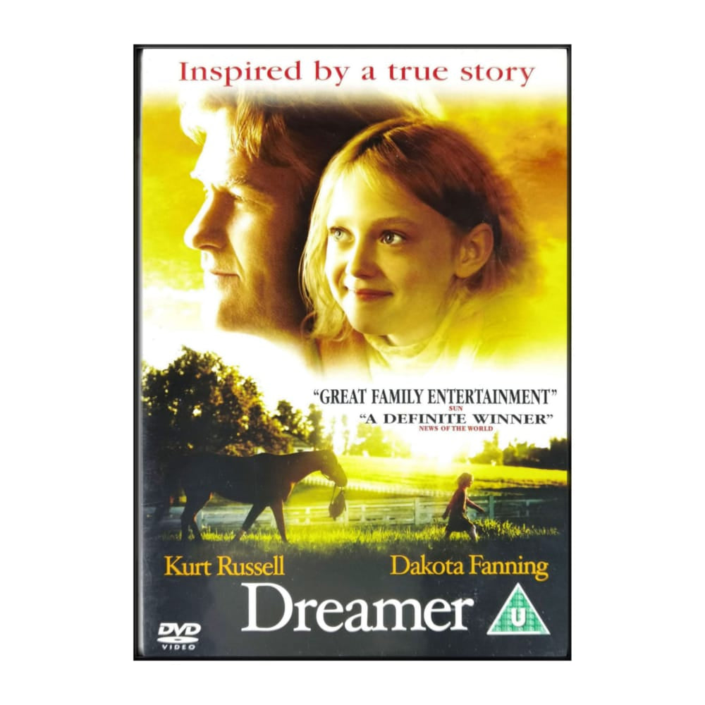 Dreamer