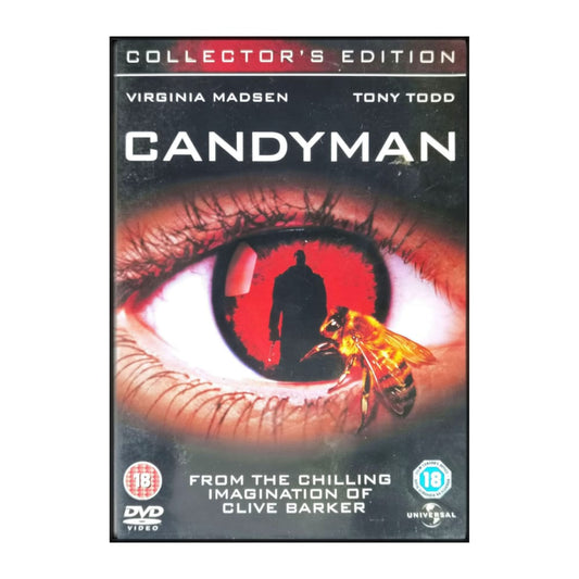 Candyman