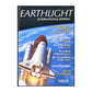 Earthlight