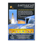 Earthlight