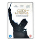 Gods And Generals