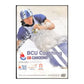 Bcu Coaching Gb Canoeing