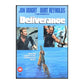 Deliverance