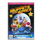 The Muppets From Space