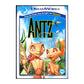 Antz