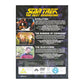 Star Trek: The Next Generation Tng 17 E49-51