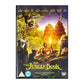 The Jungle Book