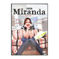 Miranda 1