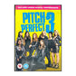 Pitch Perfect 3