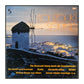 Orchester Claudius Alzner: Bouzouki Sound