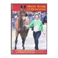 Mary King At Badminton