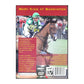 Mary King At Badminton