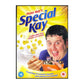 Peter Kay'S Special Kay