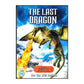 The Last Dragon