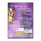 Friends 10 E5-8