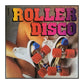Roller Disco