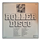 Roller Disco