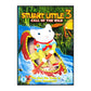 Stuart Little 3 Call Of The Wild