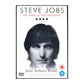 Steve Jobs