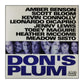 Don'S Plum