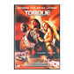 Torque