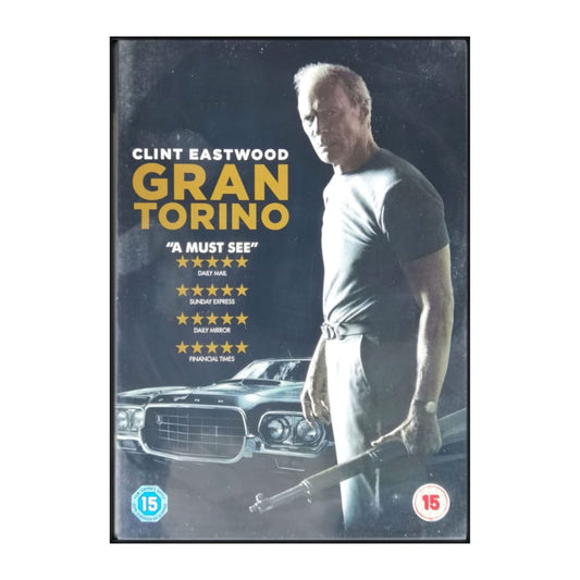 Gran Torino