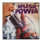 Music Power