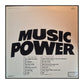 Music Power