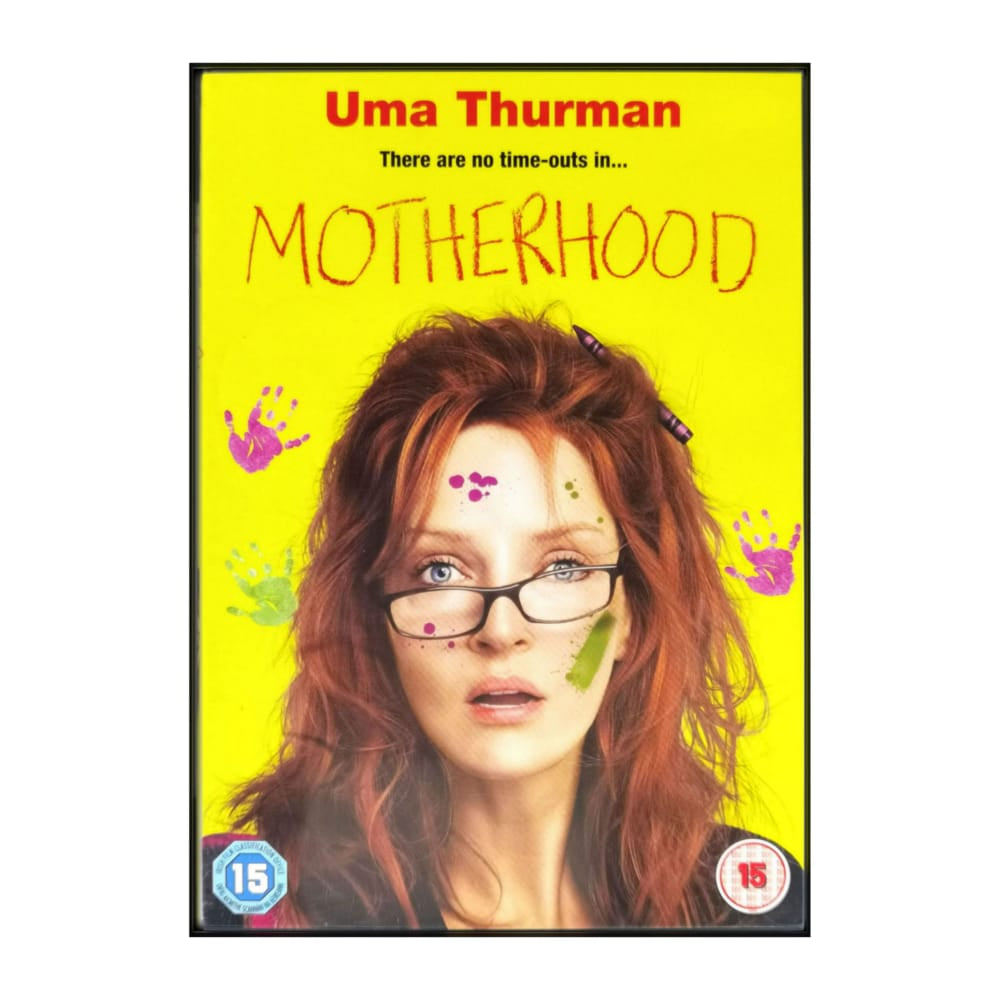 Motherhood