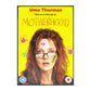 Motherhood
