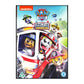 Paw Patrol: Ultimate Rescue