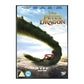 Pete'S Dragon