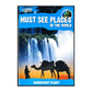 Must See Places Of The World: Magnificent Planet