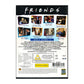 Friends 6 E1-8