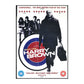 Harry Brown