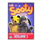 The Sooty Show V1