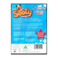 The Sooty Show V1