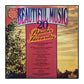 Beautiful Music: 20 Popular Favourites