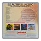 Beautiful Music: 20 Popular Favourites