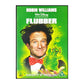 Flubber