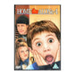 Home Alone 4