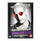 Natural Born Killers