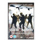Seal Team Six | Code Name: Geronimo