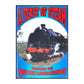 A Feast Of Steam: Include 100 British Locomotives