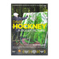 David Hockney: A Bigger Picture