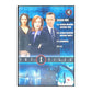 The X-Files V45 S9 E1-4