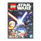 Lego Star Wars: The Empire Strikes Out