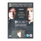 Doubt