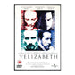 Elizabeth